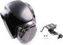 Harley-Davidson Sportster S [CULT WERK] – headlight set-1