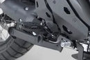 Yamaha XT 660 Z Tenere [SW-MOTECH] – Ion footrest