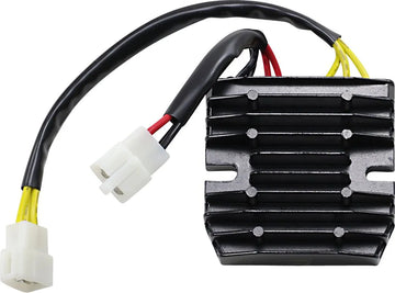 ducati monster 900 [RICK'S MOTORSPORT ELECTRIC] - Hot Shot rectifier regulator, compatible with lithium-ion