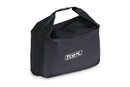 [SW-MOTECH] - TRAX M inner pocket – picture 1