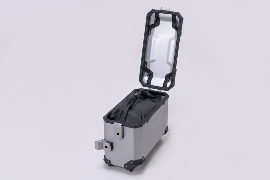 [SW-MOTECH] - TRAX M inner pocket – picture 2