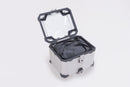 [SW-MOTECH] - Waterproof TRAX top case inner bag – picture 2