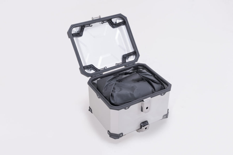 [SW-MOTECH] - Waterproof TRAX top case inner bag – picture 2