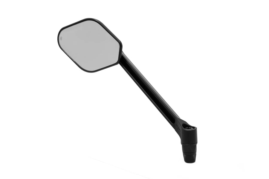 aprilia shiver 900 [GILLES TOOLING] – Stratos mirror M10