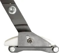 Harley-Davidson FLHX 1923 Street Glide 117 [2026] - Primärkette – Bild 9