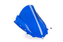 YAMAHA YZF-R 125 [2025] – Z-Racing Screen – Transparent-10