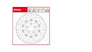 Harley-Davidson Xl 1200 Sportster [2021] - Custom Series schwimmend gelagerte Bremsscheibe – Bild 4