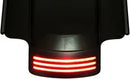 Harley Davidson Flhx [CUSTOM DYNAMICS] – ProBeam® LED TriBar taillight
