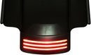 Harley Davidson Flhx [CUSTOM DYNAMICS] – ProBeam® LED TriBar taillight