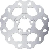 KTM SX 85 19/16 [2015-2017, 2020, 2022-2024] - BREMSSCHEIBE FIXED WAVE GROOVED OVERSIZE – Bild 10