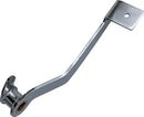 Harley Davidson Fxst [DRAG SPECIALTIES] – Brake Pedal