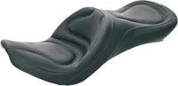 Harley Davidson FX [SADDLEMEN] – Explorer™ Seat