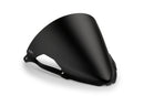 KAWASAKI ZX-6R NINJA [2025] – R-Racer Screen – Black-13