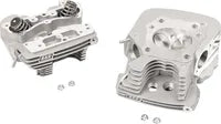 Harley-Davidson FLB 1200 Electra Glide [1966-1968] - Super Stock® Zylinderkopf-Kit – Art.-Nr. 90-1497 – Bild 10