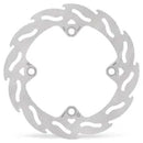 Sherco FST 250 [2019] - 270 Bremsscheibe – Bild 9