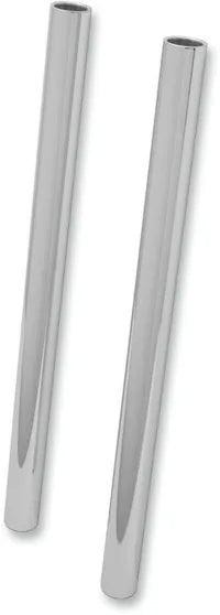 Harley Davidson Fxsb [CUSTOM CYCLE ENGINEERING] – Fork Tubes