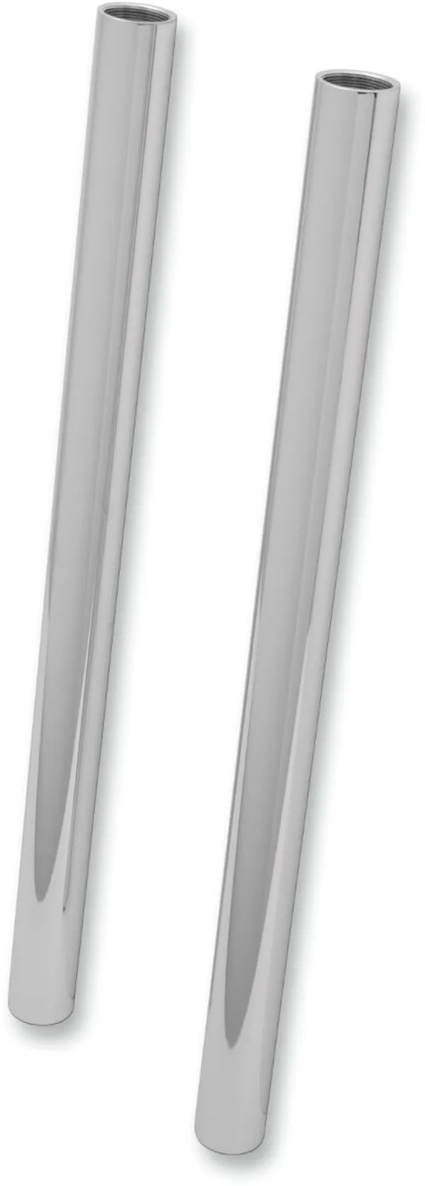Harley Davidson Fxsb [CUSTOM CYCLE ENGINEERING] – Fork Tubes