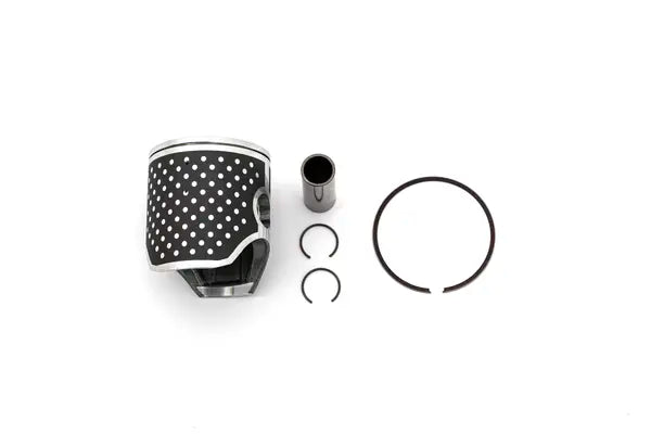 Yamaha WR 125 [VERTEX] – Kolbensatz (Pro Race)