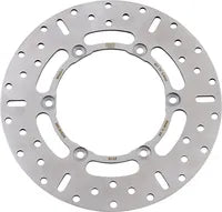 Yamaha Rd 350 LC [1985, 1991, 1992-1995] - Bremsscheibe – Bild 9