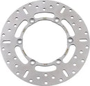 Yamaha Rd 350 LC [1985, 1991, 1992-1995] - Bremsscheibe – Bild 9