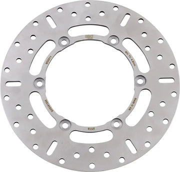 Yamaha RD 350 [EBC] – MD Series Pro-Lite brake disc