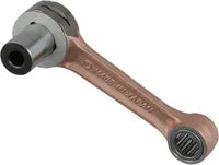 Yamaha YFS 200 Blaster [PROX] – Connecting rod