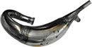 Gas MC 125 [2021-2023] - Factory Fatty Rev Auspuffbirne – Bild 10