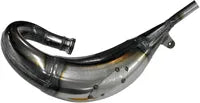 Husqvarna Tc 50 [2017, 2019-2020, 2022] - Factory Fatty Auspuff – Bild 5