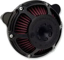 Buell S 2 1200 Thunderbolt [1994-1995] - Hydraulische HP+® Tassenstößel – Bild 12