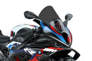 BMW M 1000 RR [2024] – R-Racer windshield – tinted-4