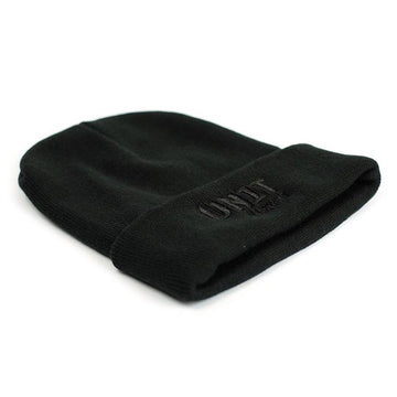 BMW R 120 G/S [2004-2012] - Unit Garage Cap Schwarz