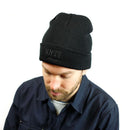 BMW R 12 [2024-2026] - Unit garage black cap