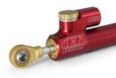 ducati hypermotard 1100 [HYPERPRO] – CSC steering damper-3