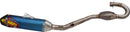 Kawasaki Kx450X [2021-2023] - Factory 4.1 RCT exhaust system - picture 4