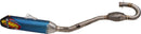 Kawasaki Kx450X [2021-2023] - Factory 4.1 RCT exhaust system - picture 1