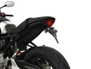 honda cb 1000 [ZIEGER] – PRO license plate holder type A-1