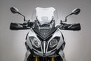 bmw s 1000 [SW-MOTECH] – mirror extension for BMW-2