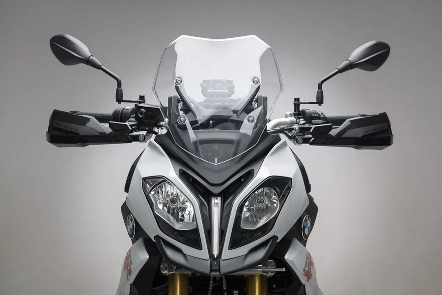 bmw f 900 gs [SW-MOTECH] – mirror extension for BMW