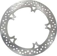 Harley-Davidson Vrscf 1250 V Rod Muscle [2012-2013, 2016-2017] - Custom Series starre Bremsscheibe – Bild 11