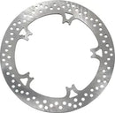 Harley-Davidson Vrscdx 1250 Night Rod Special [2012, 2012-2013, 2016-2017] - Cubiq™ brake disc - picture 12