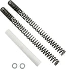 Yamaha XVS 1100 Drag Star [PROGRESSIVE SUSPENSION] - Replacement springs for front fork