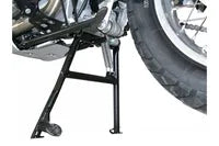 BMW G 650 GS [SW-MOTECH] – center stand