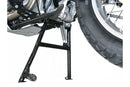 BMW G 650 GS [SW-MOTECH] – center stand