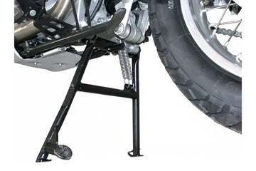 BMW G 650 GS [SW-MOTECH] – center stand