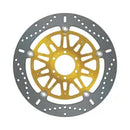 Ducati Monster 1100 [EBC] – Round Pro-Lite brake disc