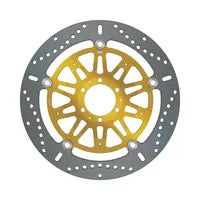 Ducati Monster 1200 [EBC] – Round Pro-Lite brake disc