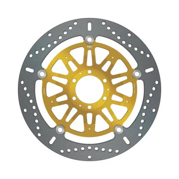 Ducati Monster 1200 [EBC] – Round Pro-Lite brake disc