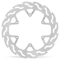 Beta XTRAINER 250 [2026] - Flame Series brake disc – picture 12