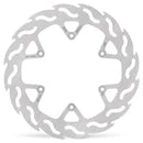 Beta XTRAINER 250 [2026] - Flame Series brake disc – picture 12