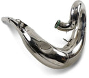 Ktm 300 Xc W Tpi [2022, 2021, 2023] - Gold Series Fatty™ Krümmer – Bild 2